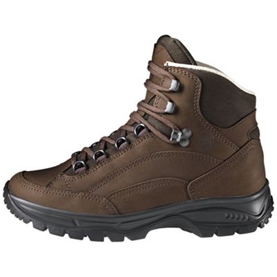 best women's hiking boots for bunions