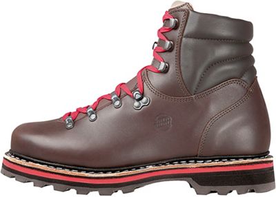 hanwag hiking boots