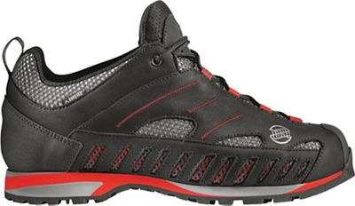 Hanwag Men�s Najera Surround Low GTX Boot Moosejaw