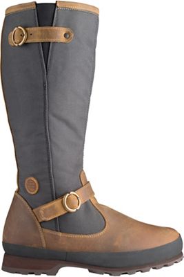 hanwag womens boots