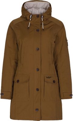 Craghoppers Women's 364 3 In 1 Jacket - at Moosejaw.com