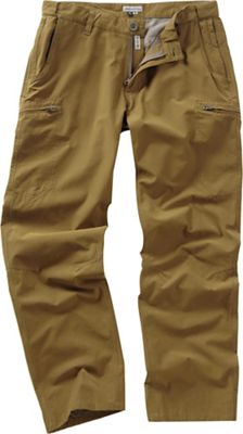 craghoppers kiwi trek shorts