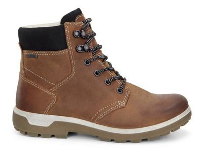 Ecco Women's Gora Mala GTX Boot 