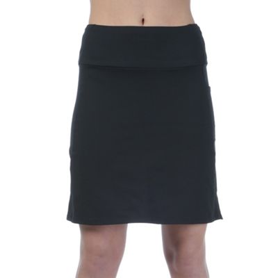 Stonewear Designs Women's Liberty Skirt - Moosejaw