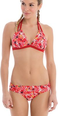 lole swimwear clearance