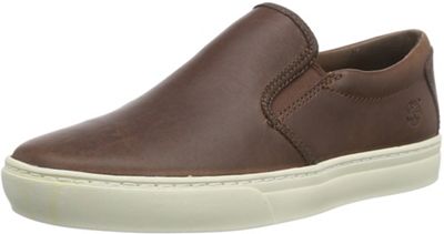 timberland cupsole 2.0