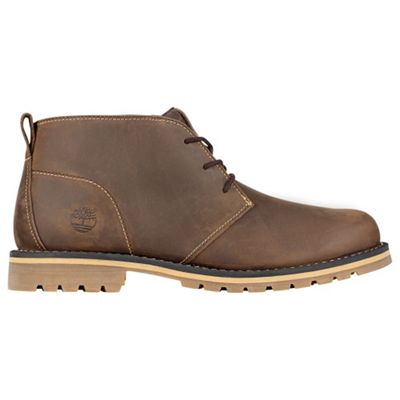 grantly chukka boot