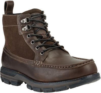 timberland heston boots