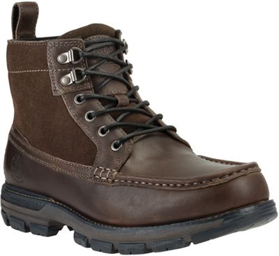 timberland men's mid boots