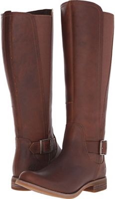 timberland women's savin hill tall boot