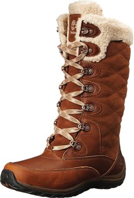 timberland willowood boots