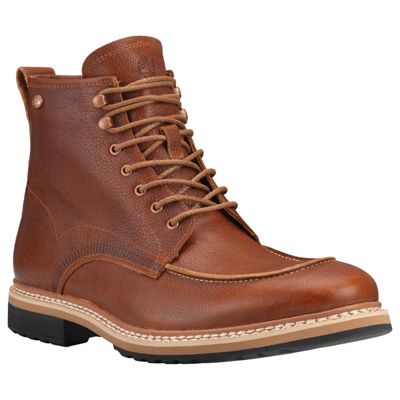 timberland kinsley 6 inch