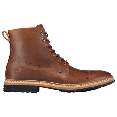 westhaven 6 side zip boot