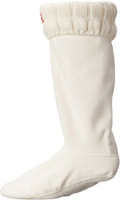 womens hunter boot socks