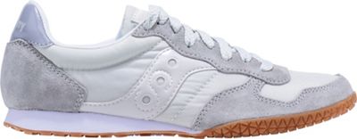 saucony bullet women's