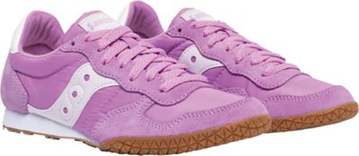saucony women's bullet