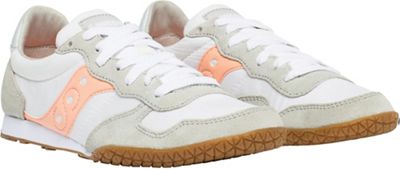 saucony bullet womens blush