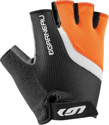 Louis Garneau Biogel RX-V Glove