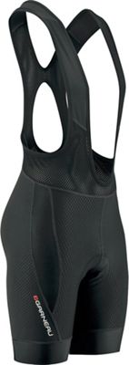 Louis Garneau Toe Thermal II Black - LXL