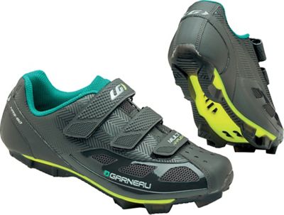 louis garneau look delta