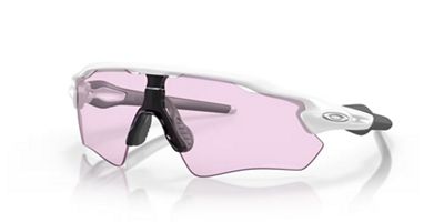 Oakley Radar EVZero Path Sunglasses