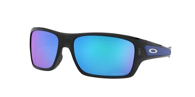 Oakley Turbine Sunglasses Moosejaw 