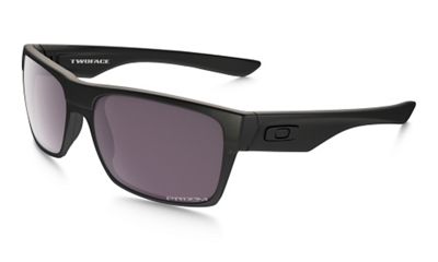 Oakley TwoFace Covert Polarized Sunglasses