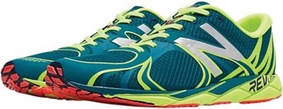 new balance rc1400v3