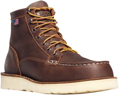 Danner Lace In Boot Zipper - Moosejaw