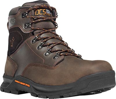 danner nmt boots