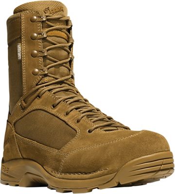 Danner Mens Desert TFX G3 8IN GTX Boot