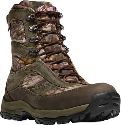 400g insulation boots womens