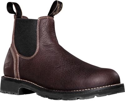danner workman romeo