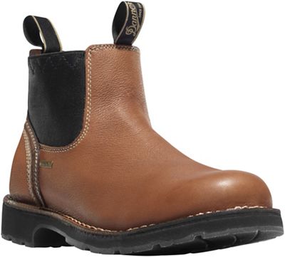 danner workman romeo