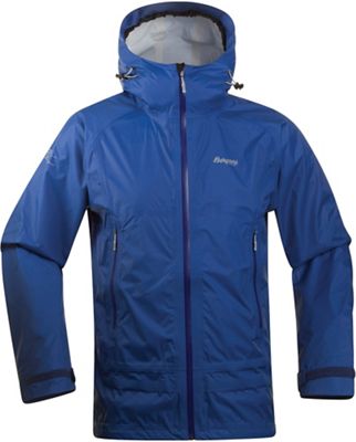 Bergans Men's Sky Jacket - Moosejaw