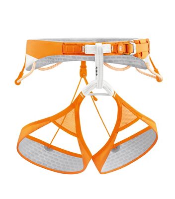 Petzl Sitta Harness