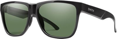 Smith Lowdown XL Polarized Sunglasses