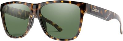 Smith Lowdown XL Polarized Sunglasses