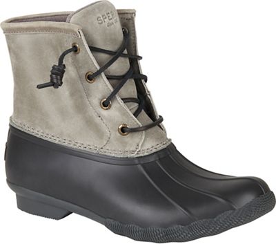 Sperry Womens Saltwater Boot