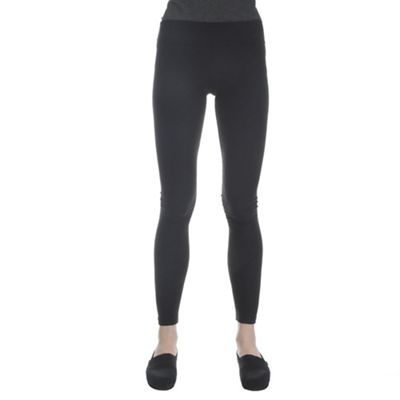 beyond yoga quilted leggings