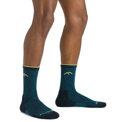Dark Teal