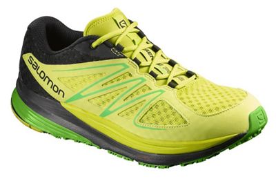 salomon sense pulse