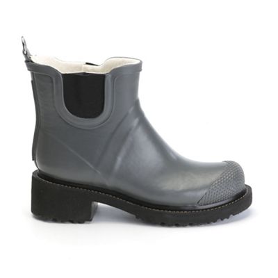 ilse jacobsen biker boot