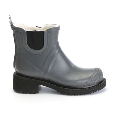 ilse jacobsen rain boots canada