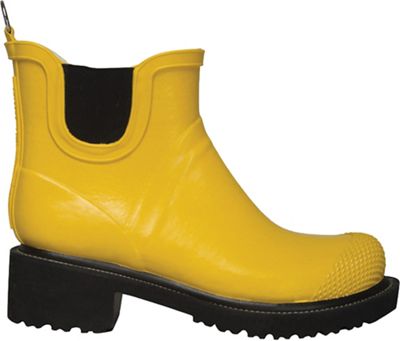 ilse jacobsen rub 47