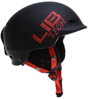 lib tech helmet