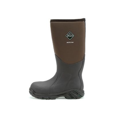 Muck Arctic Pro Boot Moosejaw
