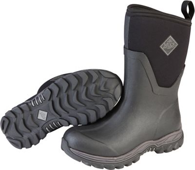 Muck Women's Arctic Sport II Mid Boot - at Moosejaw.com