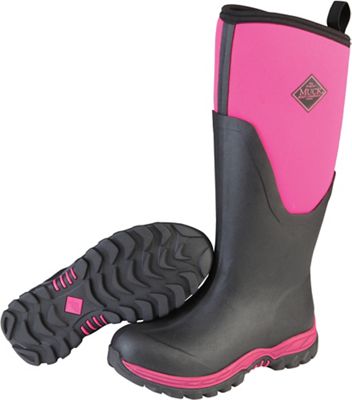 women's arctic sport ii tall