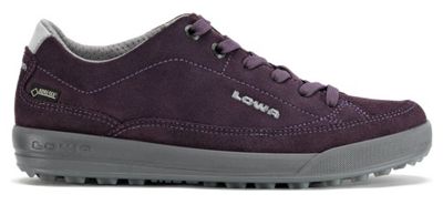 lowa palermo womens